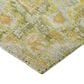 Dalyn Rug Company Tabrook TB11 Aloe 2"6" x 3"10" Area Rug, , large