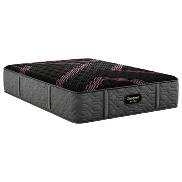 Beautyrest Black Series Two Firm California King Mattress, , large