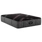 Beautyrest Black Series Two Firm California King Mattress, , large