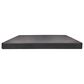 Southerland Daisy Plush Twin Mattress with Low Profile Box Spring, , large