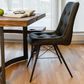 Moe"s Home Collection Side Chair, , large