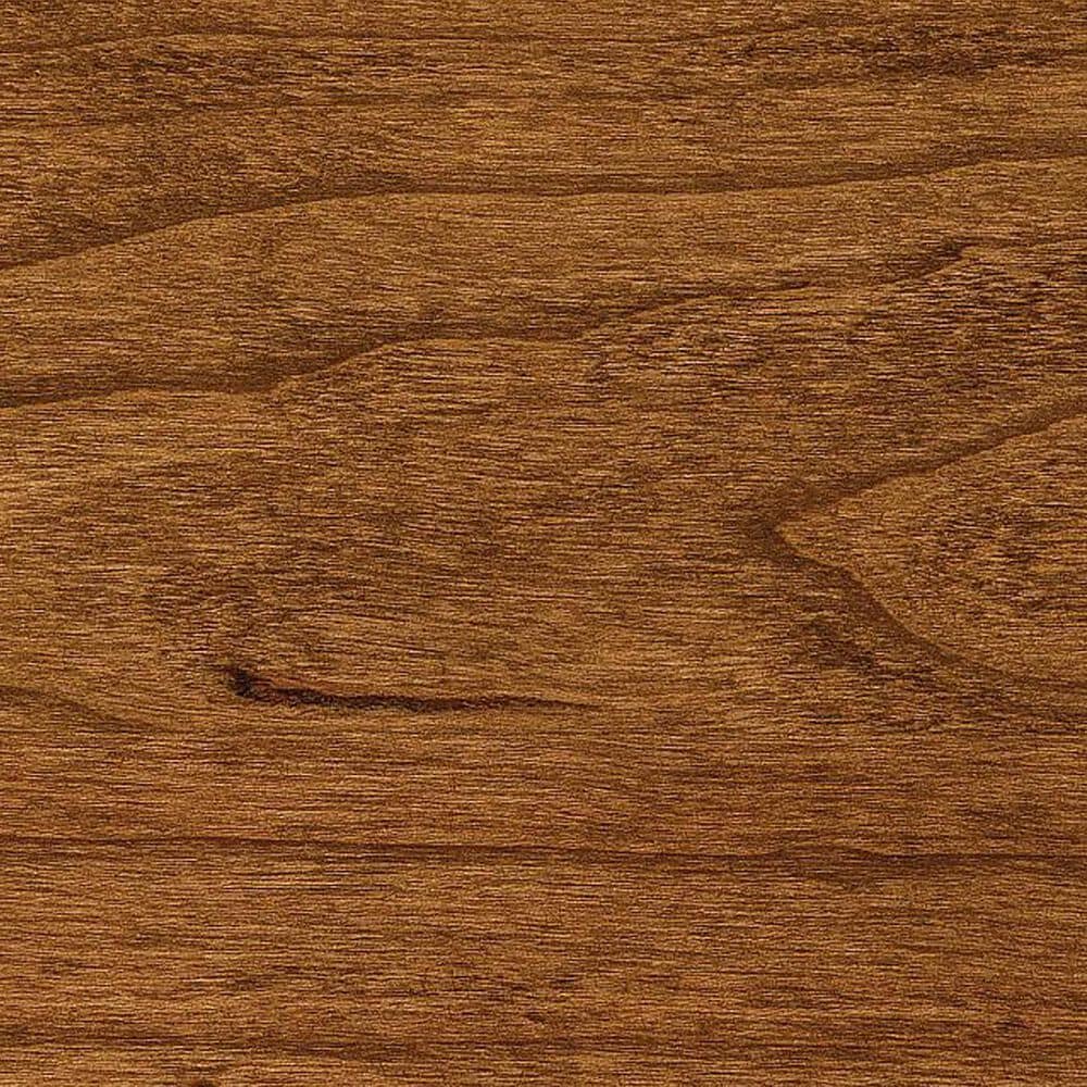 Archbold Furniture Butterfly Dining Side Chair in Walnut, , large