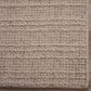 RIZZY Lofton 8"9"X11"9" Rug, , large