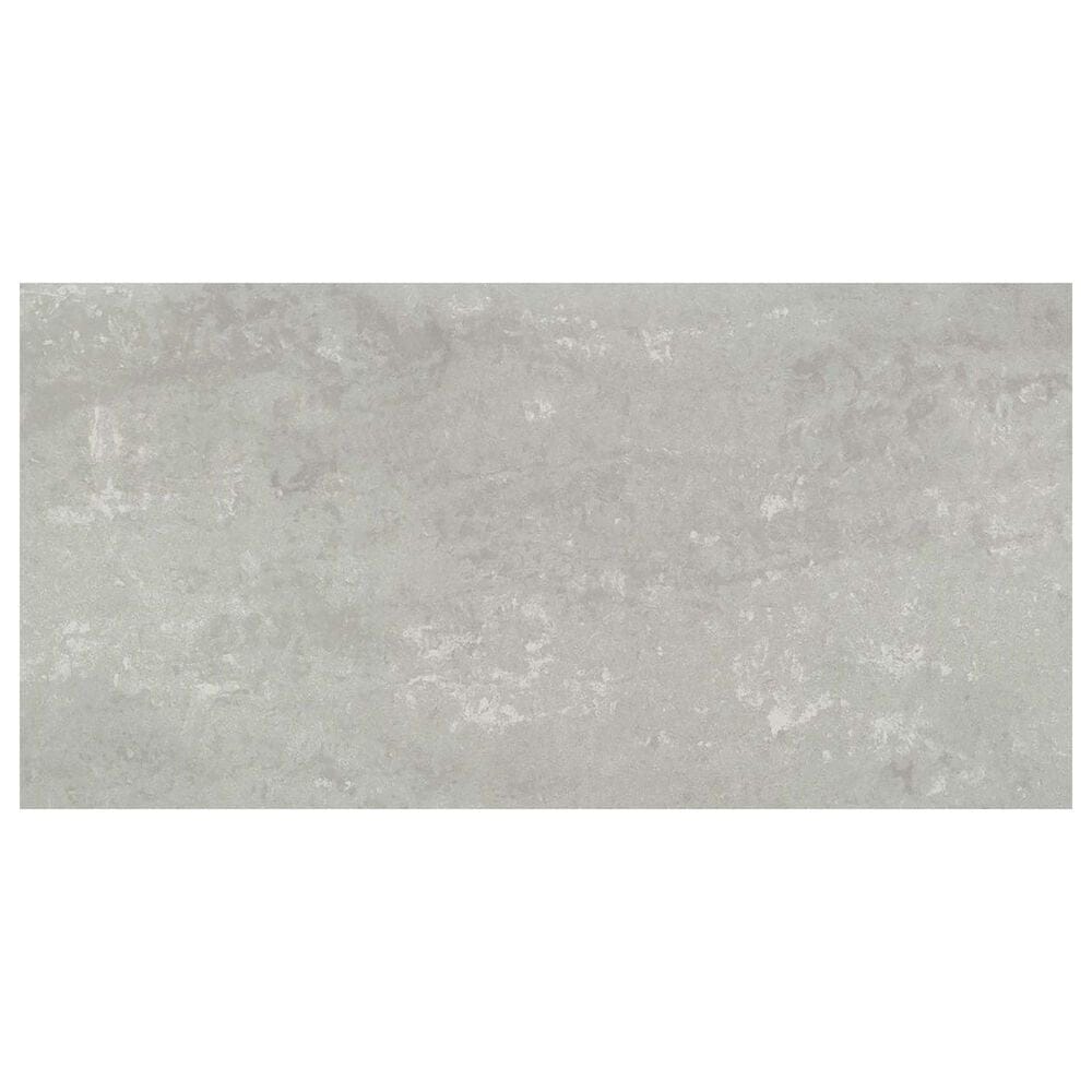 Emser Prodigy Fermi 12" x 24" Matte Porcelain Tile, , large