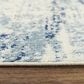 RIZZY Palace 8"0"x9"6" Rug, , large