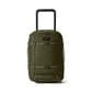 YETI Crossroads 22" Luggage in Olive, , large