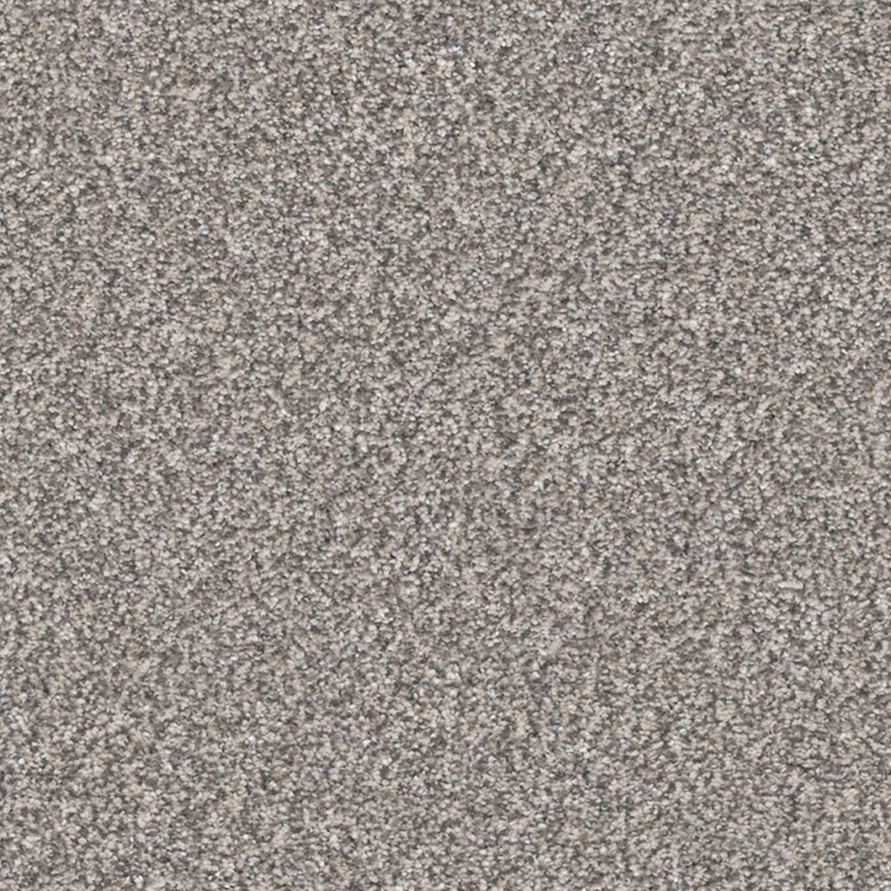 Marquis Maya Bay Carpet in Lunar Surface, , large