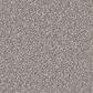 Marquis Maya Bay Carpet in Lunar Surface, , large
