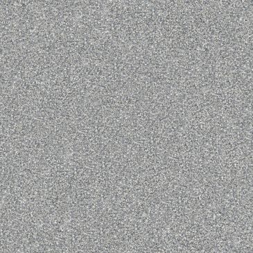 Masland Falcon Crest Carpet in Comet, , large