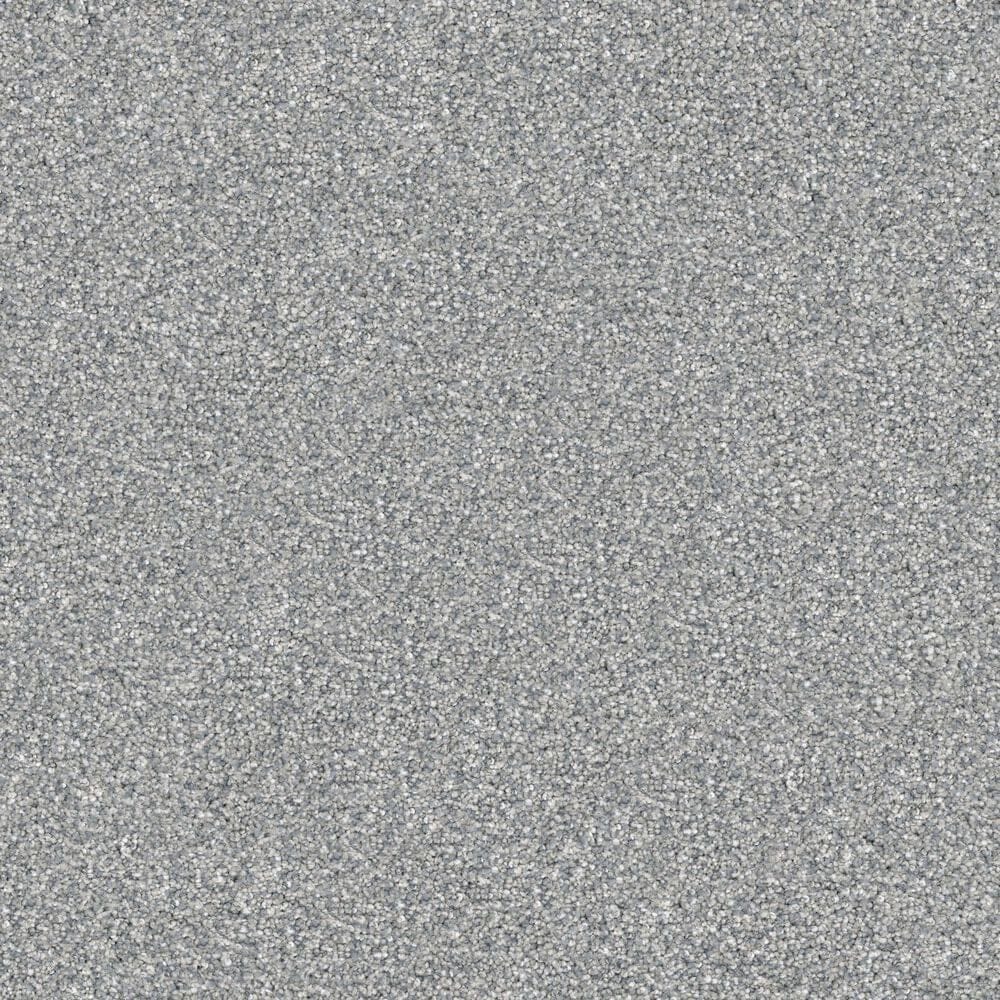Masland Falcon Crest Carpet in Comet, , large