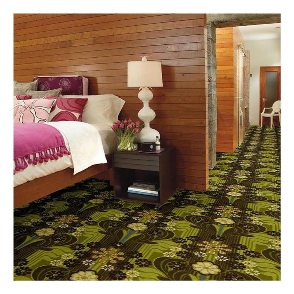 Shaw Hideaways Carpet in Summingdale, , large
