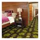Shaw Hideaways Carpet in Summingdale, , large