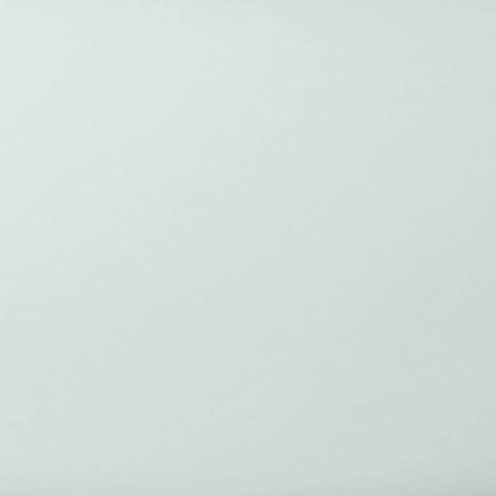 YETI Rambler 3-Piece Standard Insulated Bowl Set in Ridgeline, , large