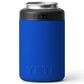 YETI Rambler 12 Oz Colster Can Cooler in Royal Blue, , large