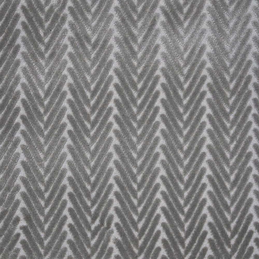 Stanton Candid Carpet in Sterling, , large