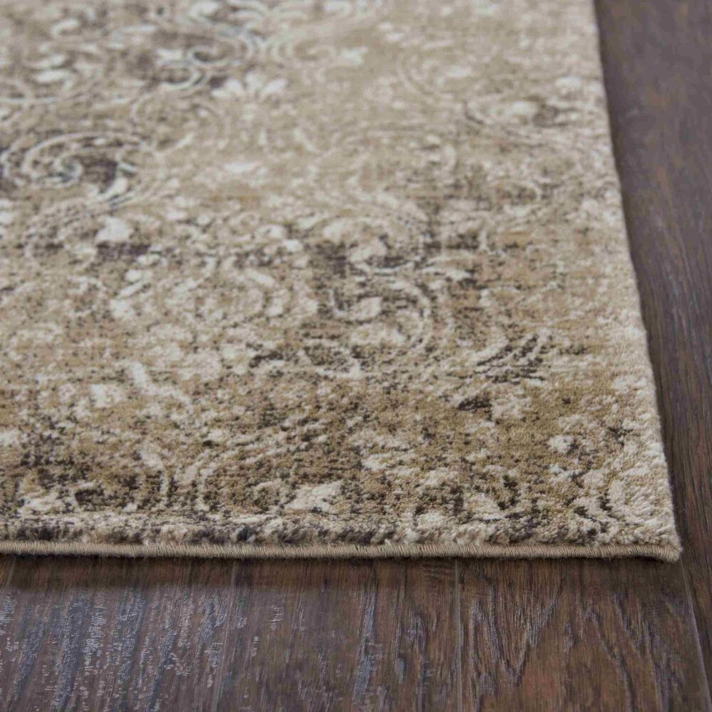 RIZZY Gossamer 10&#39; x 13&#39; Rug, , large