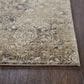 RIZZY Gossamer 10" x 13" Rug, , large