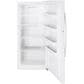 GE Appliances 14.1 Cu. Ft. Frost-Free Upright Freezer, , large