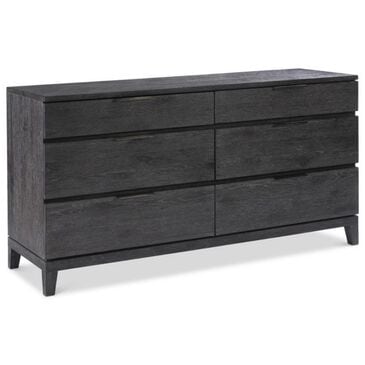 Bernhardt Menton 6-Drawer Dresser in Sutton, , large