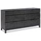 Bernhardt Menton 6-Drawer Dresser in Sutton, , large