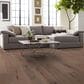 Shaw Landmark Sliced Hickory Craterlake Hardwood, , large