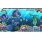 Nintendo New Super Mario Bros. U Deluxe - Switch, , large