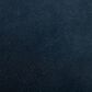 Loloi Lydia 26" Euro Square Throw Pillow in Dark Blue and Beige, , large