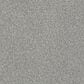 Shaw Tonal Comfort I Carpet in Cool Breeze, , large