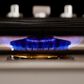 Signature Kitchen Suite 6.3 Cu. Ft. Slide-In Gas Range in Stainless Steel, , large