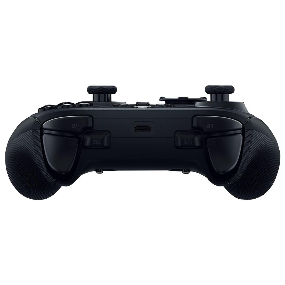 Razer Wolverine V3 Pro Wireless Gaming Controller for Xbox Series X/S and PC in Black, , large