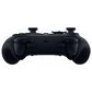 Razer Wolverine V3 Pro Wireless Gaming Controller for Xbox Series X/S and PC in Black, , large