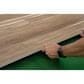 CALI Windansea Coastal Eucalyptus 7" x 48" Vinyl Plank, , large
