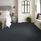 Shaw Perspective Path Carpet in Parisian Night, , large