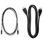 Polk Signa S3 Soundbar System in Black, , large