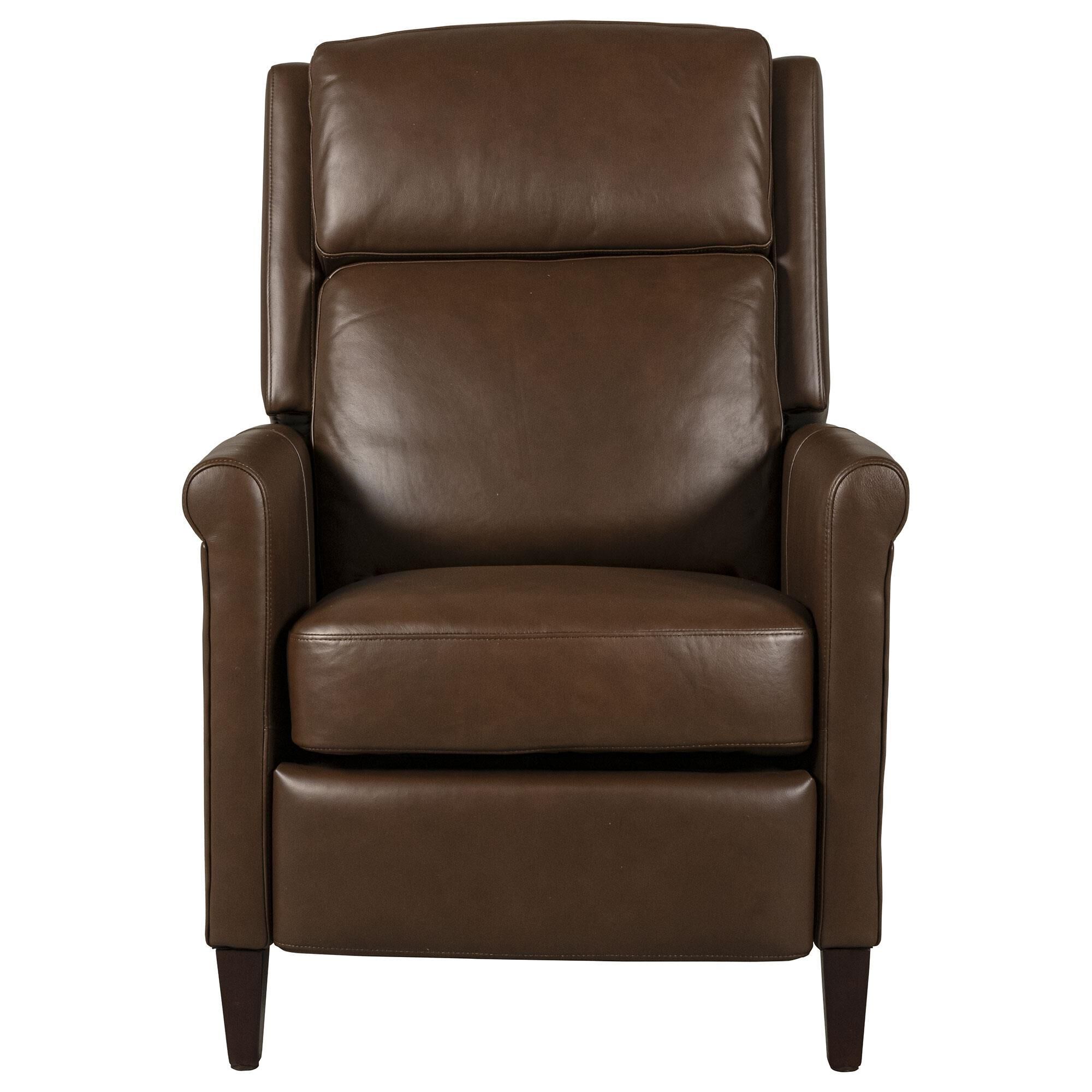 Nfm leather recliners sales
