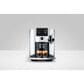 Jura S8 64 Oz Automatic Coffee Maker in Chrome, , large
