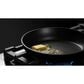Fisher & Paykel 36" Freestanding Liquid Propan Gas Range with 6 Burners in Stainless Steel, , large