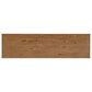 Hooker Furniture Big Sky 8-Drawer Dresser in Vintage Natural, , large