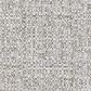 Ashley Koralynn Oversized Accent Ottoman in Stone, , large
