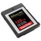 Sandisk 128GB Extreme PRO CFexpress Memory Card, , large
