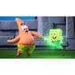 Spongebob SquarePants: Titans Of The Tide - Xbox Series X, , large