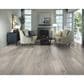 Happy Feet International Liberty Bound Princeton 8" x 60" Luxury Vinyl Plank, , large