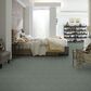Anderson Tuftex Luna Carpet in Scenic Drive, , large