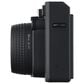 Fujifilm Instax Wide 400 Instant Film Camera in Black, , large