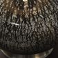 Ashley Tenslow Table Lamp in Antique Black, , large