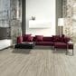Paramount Tranquil River 12" x 24" Luxury Vinyl Tile, , large
