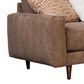 Jonathan Louis Raine 2-Piece Right-Facing Sectional with Chaise in Bardot Olive, , large