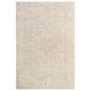 Surya Masterpiece MPC-2315 Medium Gray, Light Gray and Cream 10" x 13"11" Area Rug, , large
