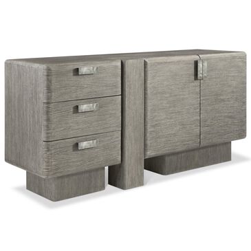 Bernhardt Monolith 3-Drawer Buffet in Puma, , large