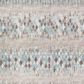 Dalyn Rug Company Winslow 5" x 7"6" Taupe Indoor/Outdoor Area Rug, , large